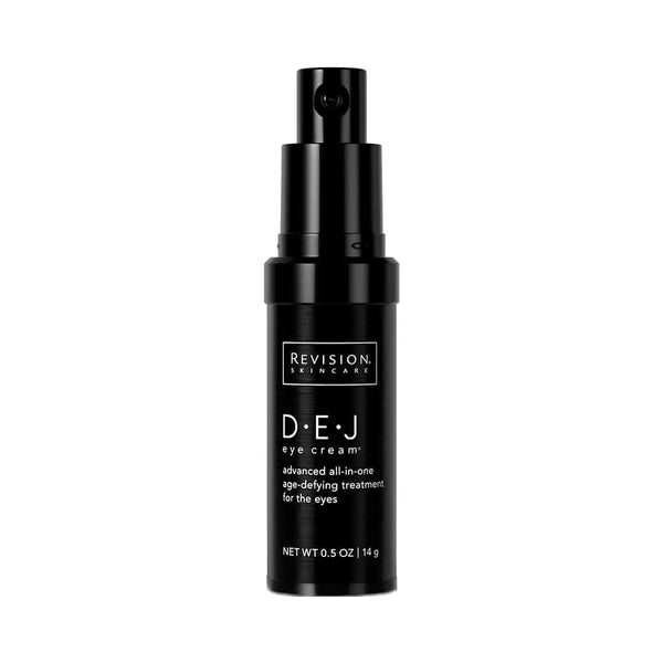 Revision Skincare D·E·J Eye Cream® 0.5 fl oz