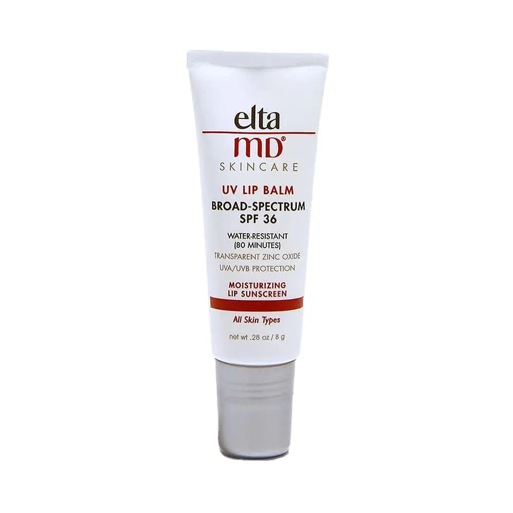 eltamd uv lip balm spf 36