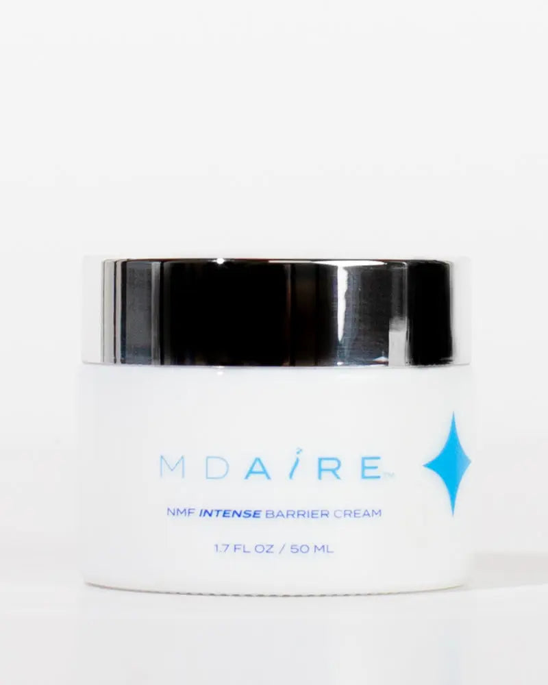 NMF Intense Barrier Cream MDAiRE™