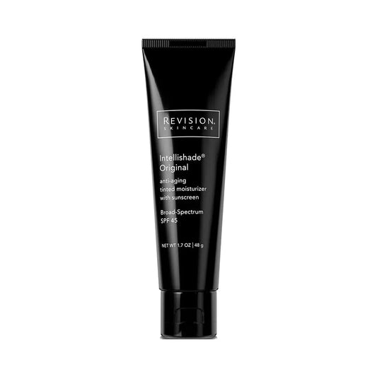 Revision Skincare Intellishade® Original 1.7 oz SPF 45 Sunscreen