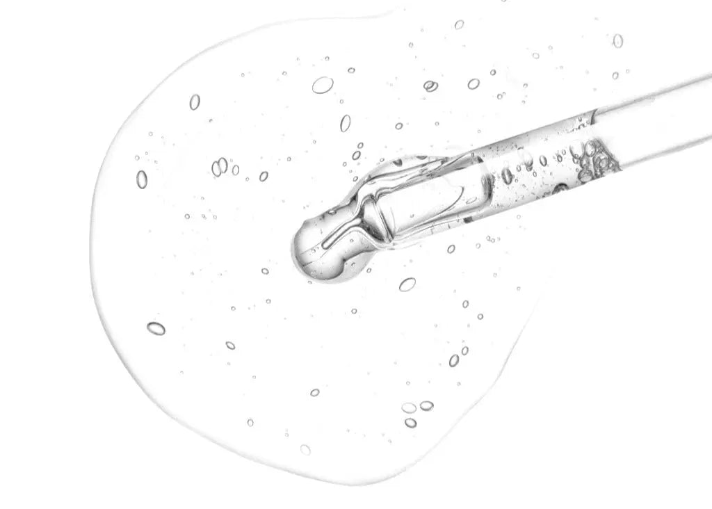 EXO H-SERUM™ Hyaluronic Acid Treatment Exoceuticals