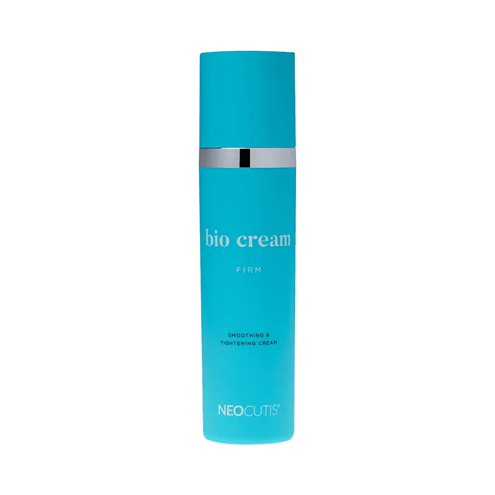 NEOCUTIS® BIO CREAM FIRM WITH GROWTH FACTORS