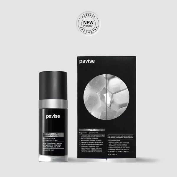 CO2 Laser & Halo Recovery Kit