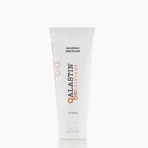 ALASTIN ReSurface Skin Polish