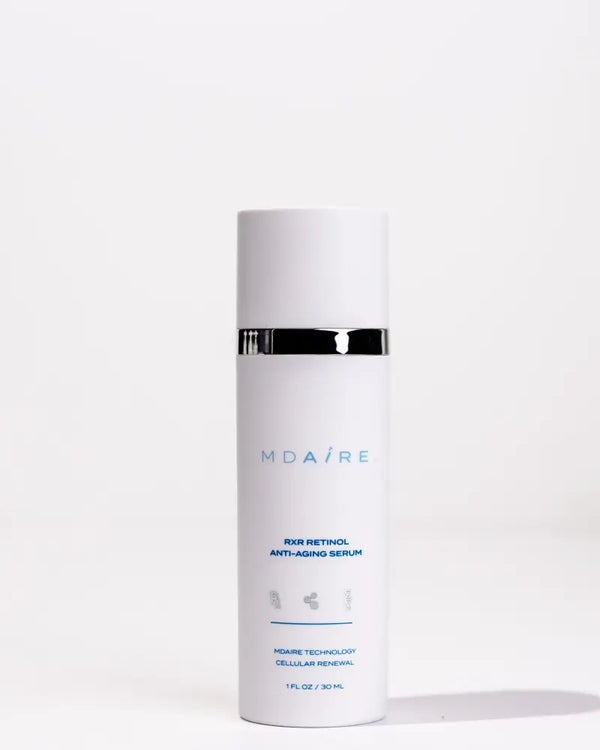 MDAiRE™ RXR Retinol Anti-Aging Serum