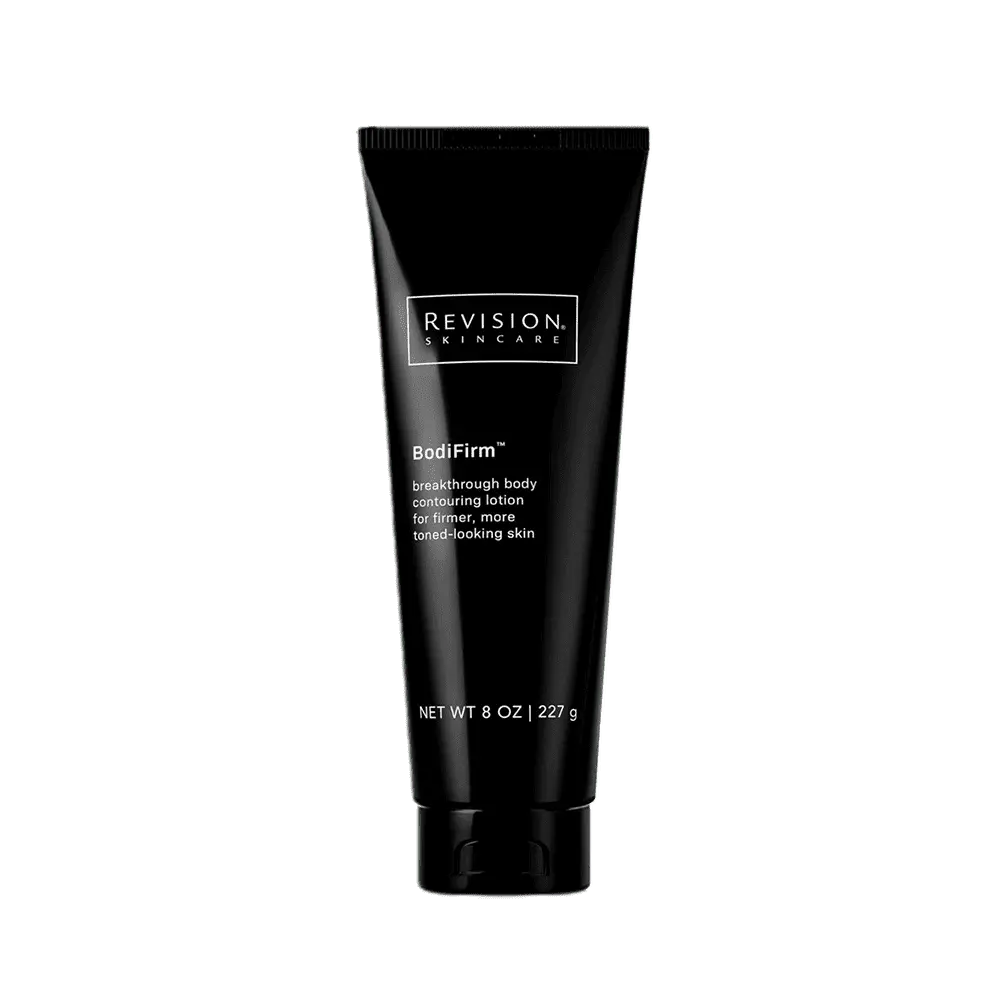 Revision Skincare BodiFirm™ Body Tightening Cream 8 oz