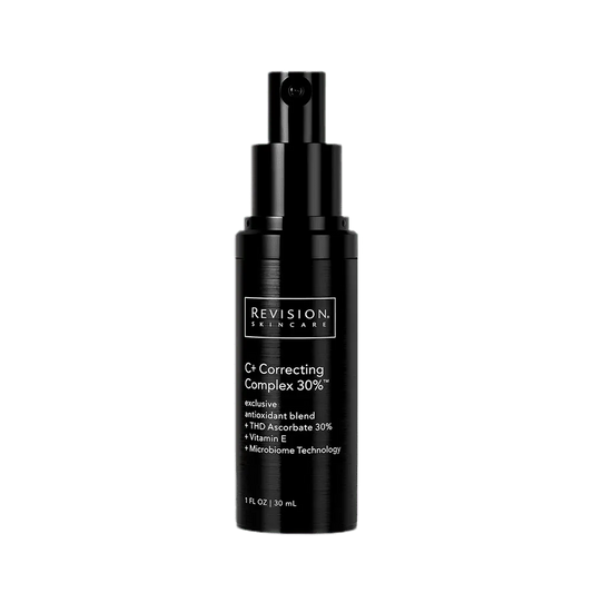 Revision Skincare C+ Correcting Complex 30%® 1 fl oz