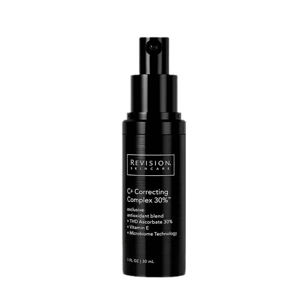 Revision Skincare C+ Correcting Complex 30%® 1 fl oz