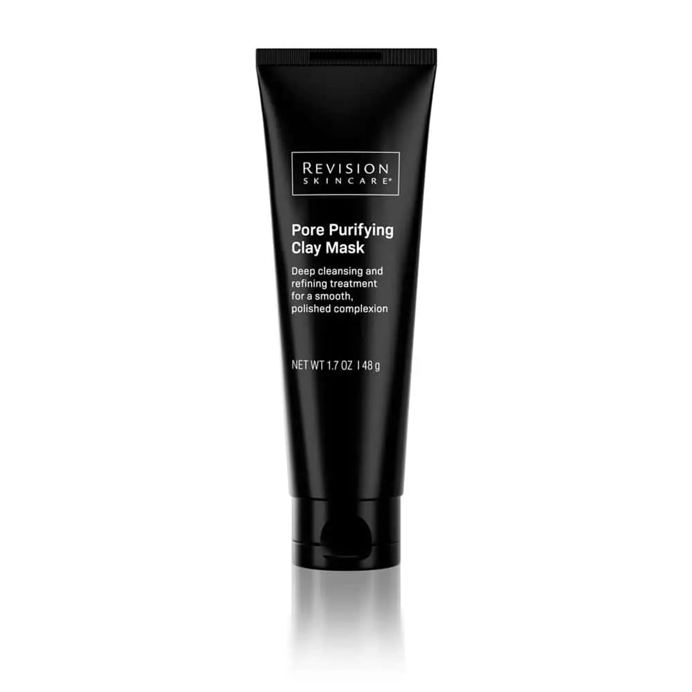 Revision Skincare Pore Purifying Clay Mask 1.7 oz
