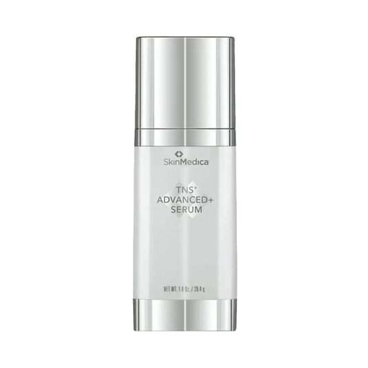 skinmedica tns advanced serum