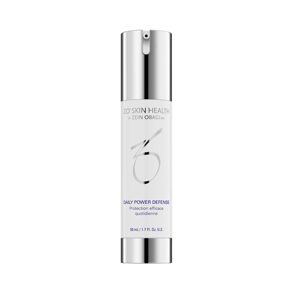 ZO® SKIN HEALTH DAILY POWER DEFENSE
