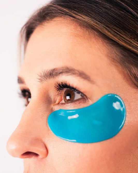 Face Masks for Skin: 7 Best Options to Protect and Nourish Your Face
