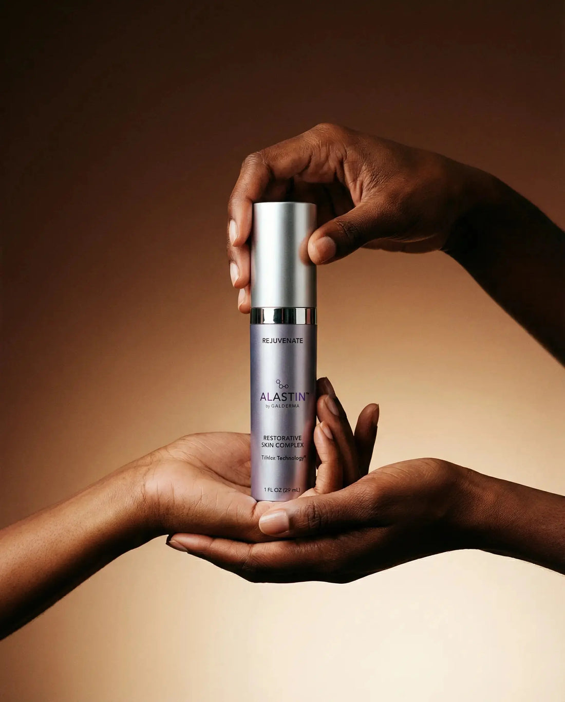 Beyond Botox: The Best Medical-Grade Peptide Serums Worth Your Investment