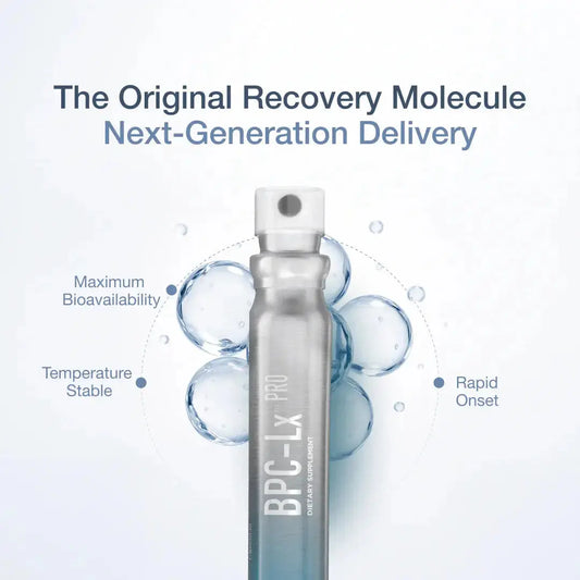 Jeremy-Renner-Recovery-with-BPC-157-What-Patients-Are-Asking-Dr.-Piazza The Piazza Center for Plastic Surgery & Advanced Skincare