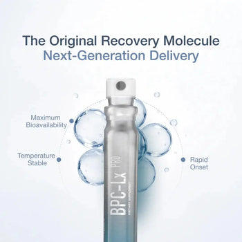 Jeremy-Renner-Recovery-with-BPC-157-What-Patients-Are-Asking-Dr.-Piazza The Piazza Center for Plastic Surgery & Advanced Skincare