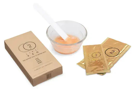 CO2-Therapy-for-Skin-4-Best-Face-Masks-to-Fight-Aging-Fast The Piazza Center for Plastic Surgery & Advanced Skincare