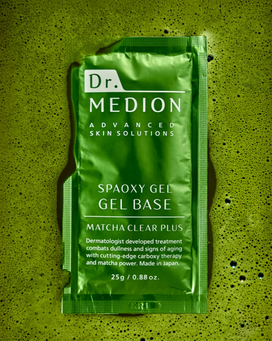 Benefits of Matcha Face Masks: Top Reasons to Try It for Glowing Skin