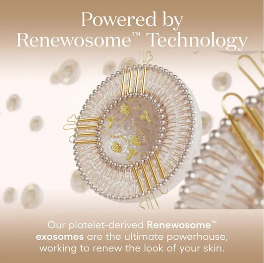 Best-Exosome-Serum-Plated-vs-Exoceuticals The Piazza Center for Plastic Surgery & Advanced Skincare