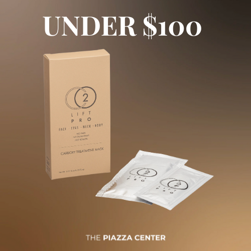 Skincare Under $100