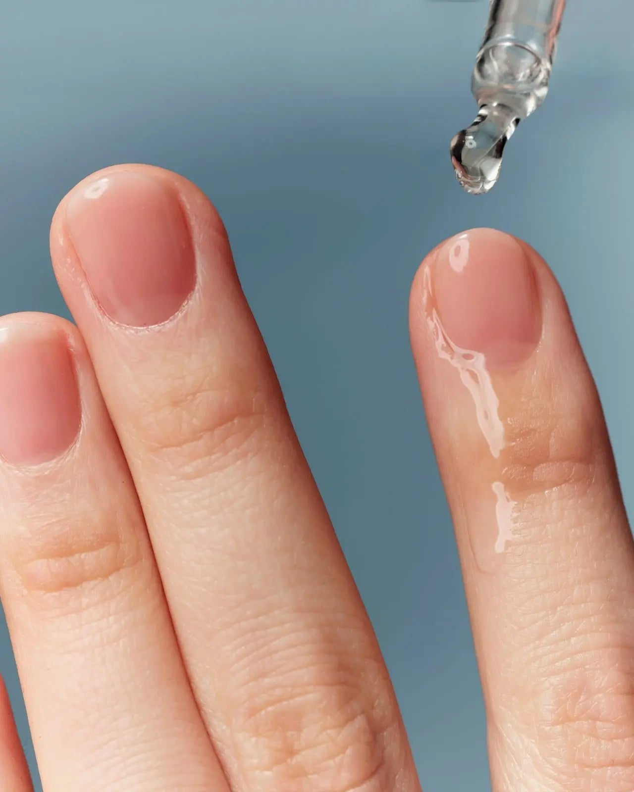 Best-Hydrating-Skincare-for-Dry-Sensitive-Skin-A-Plastic-Surgeon-s-Protocol The Piazza Center for Plastic Surgery & Advanced Skincare