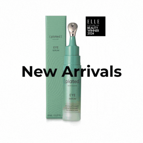 Shop All Medical-Grade Skincare, Biohacking Products & Advanced Beauty Solutions | The Piazza Center