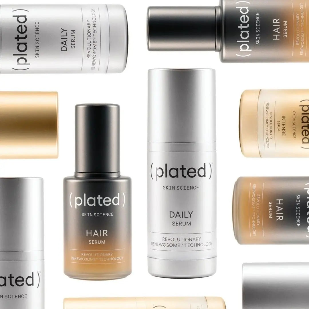 Skin-Boosters-Growth-Factors-and-Exosomes The Piazza Center for Plastic Surgery & Advanced Skincare