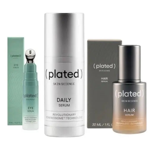 Dr.-Piazza-Curated-Recovery-Regeneration-Bundles The Piazza Center for Plastic Surgery & Advanced Skincare