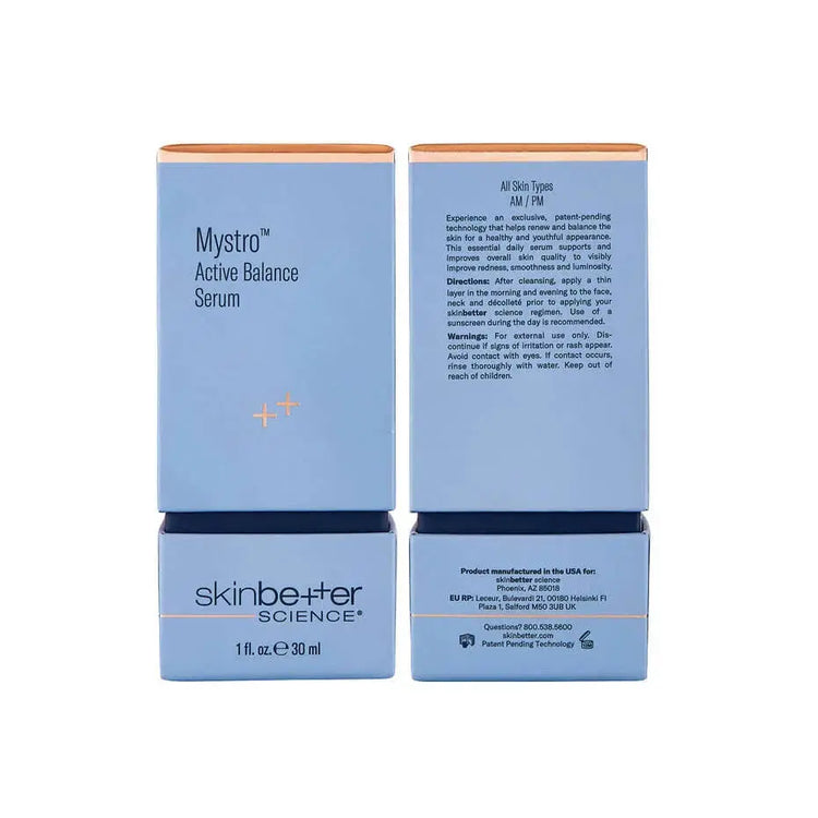 Shop-SkinBetter-Science-Advanced-Skincare-at-The-Piazza-Center The Piazza Center for Plastic Surgery & Advanced Skincare
