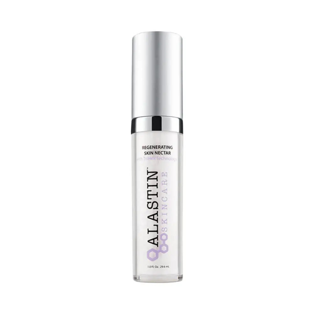 Healing-Accelerators The Piazza Center for Plastic Surgery & Advanced Skincare