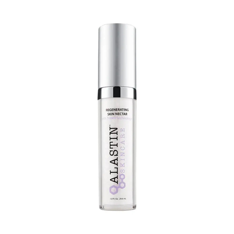 Healing-Accelerators The Piazza Center for Plastic Surgery & Advanced Skincare
