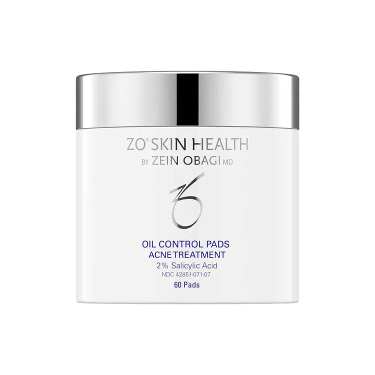 Acne-Control-Breakout-Prevention-Collection The Piazza Center for Plastic Surgery & Advanced Skincare