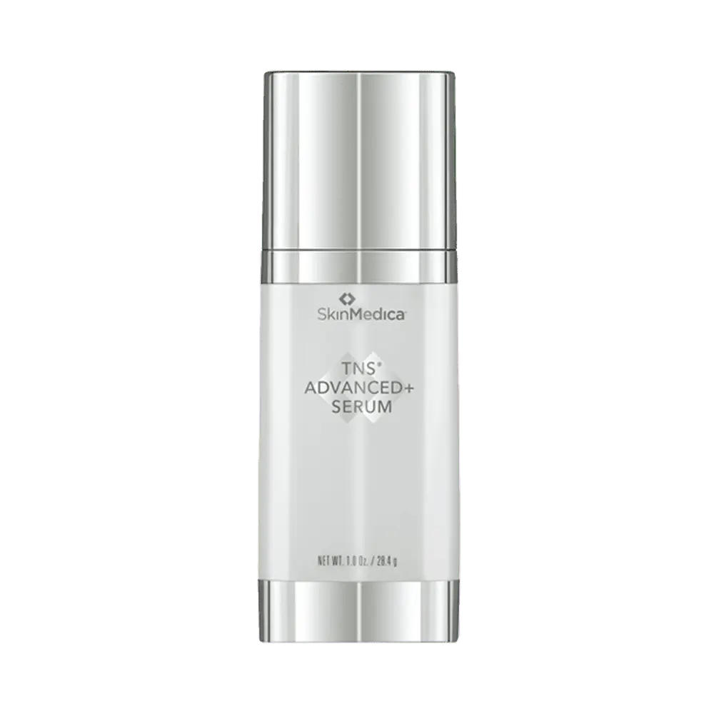 Fine-Lines-Wrinkles The Piazza Center for Plastic Surgery & Advanced Skincare