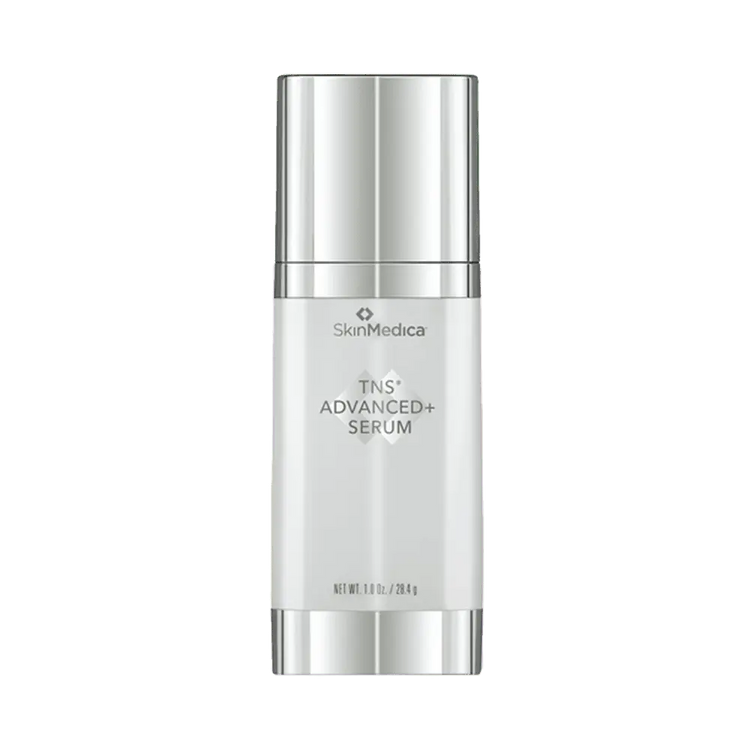 Fine-Lines-Wrinkles The Piazza Center for Plastic Surgery & Advanced Skincare