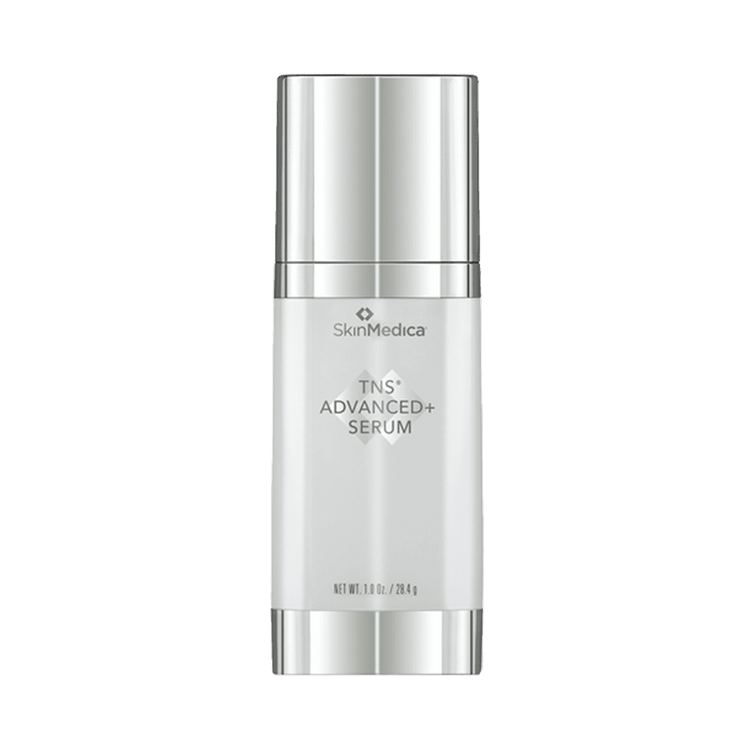 SkinMedica® Skincare | Shop Medical-Grade SkinMedica at The Piazza Center