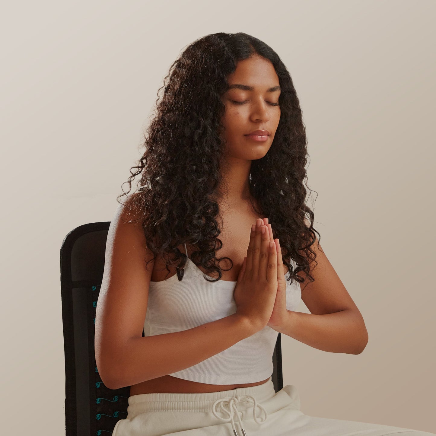 HigherDOSE Infrared PEMF Go Mat for Targeted Pain Relief & Post-Surgical Support