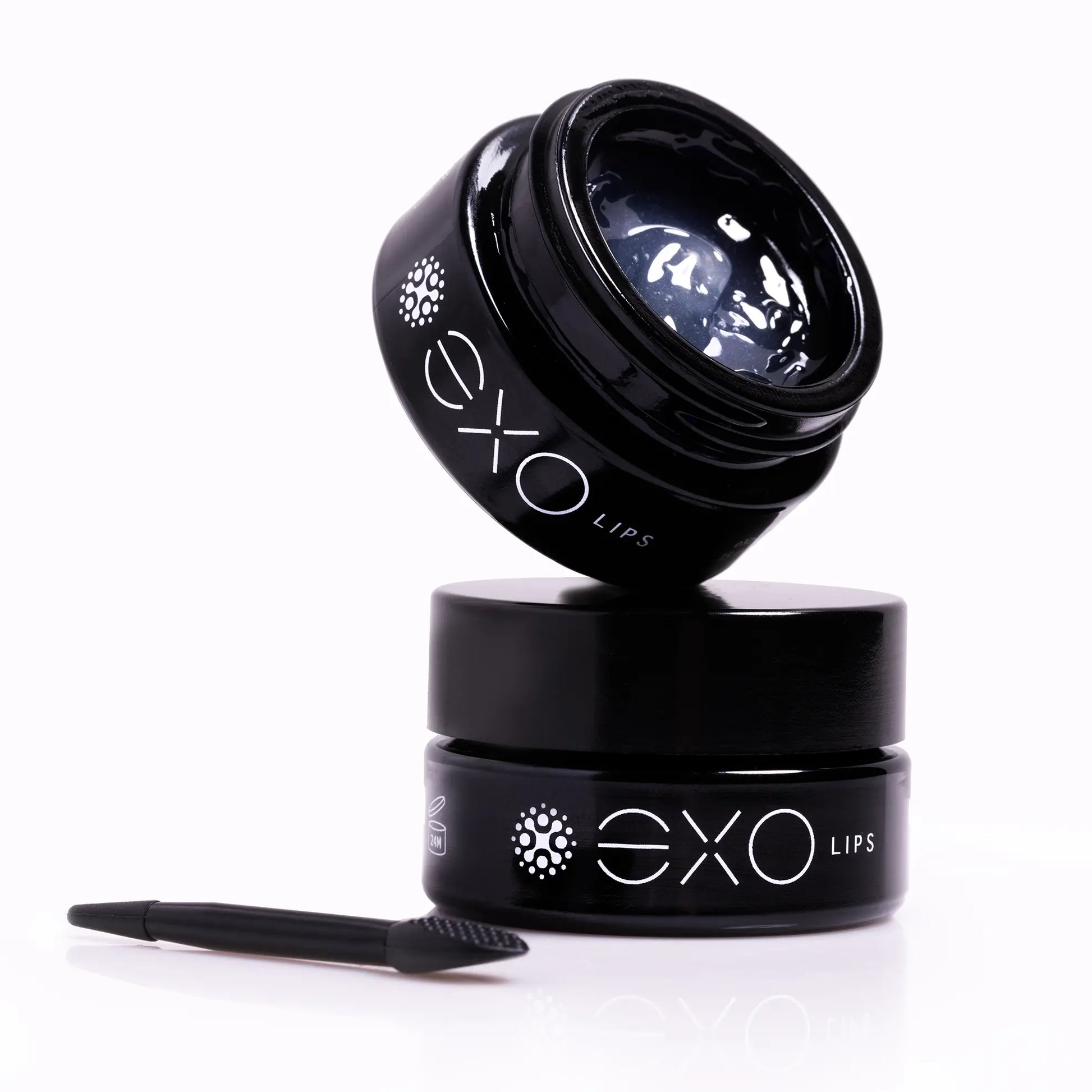 EXO LIPS® Hydra Healing Lip Balm / eXo³ Exosomes® Exoceuticals