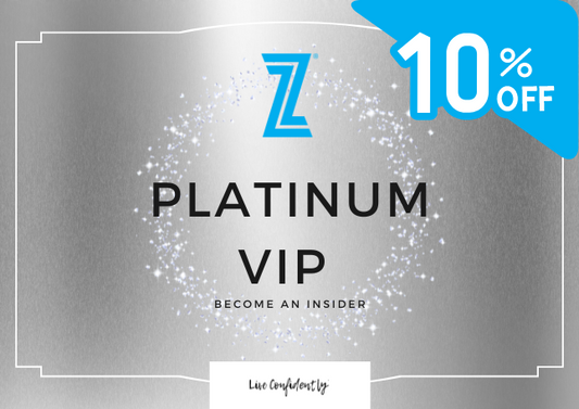 Platinum Membership VIP Program