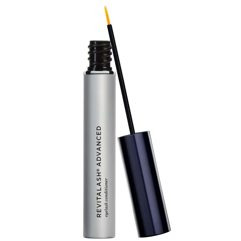 REVITALASH® ADVANCED EYELASH CONDITIONER & SERUM