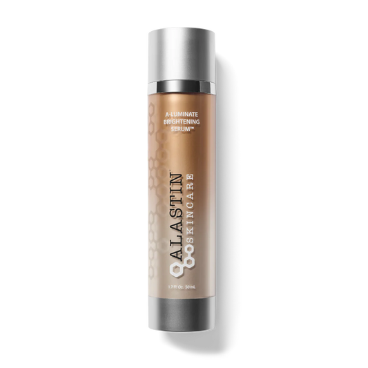 Alastin A-Luminate™ Brightening Serum