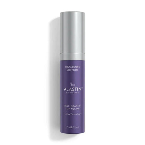 ALASTIN Skincare Regenerating Skin Nectar with TriHex Technology®