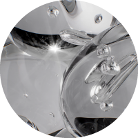 Salicylic acid in Radiance+ Resurfacing Serum