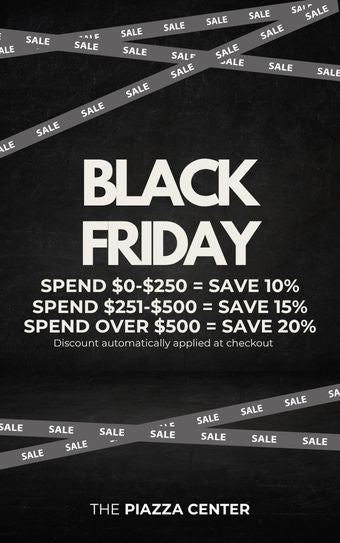 Black_Friday_Cyber_Monday_2025_Sale_The_Piazza_Center