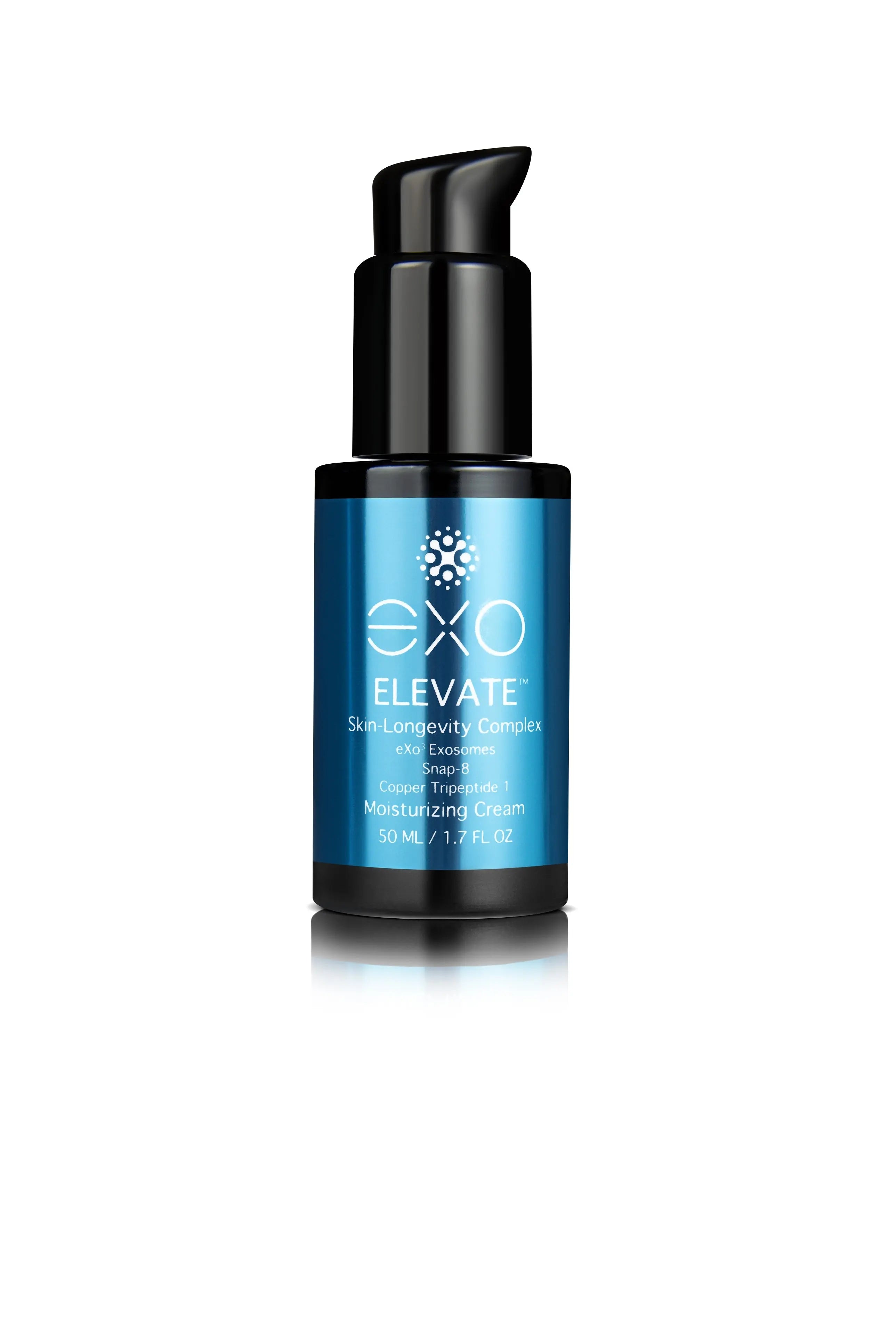 Exoceuticals EXO Elevate