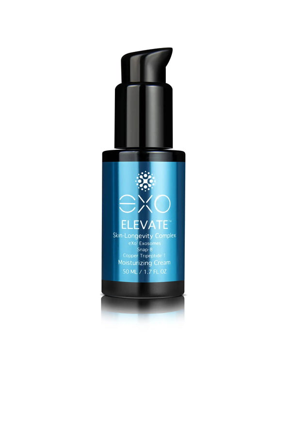 EXO ELEVATE™ Skin Longevity Complex