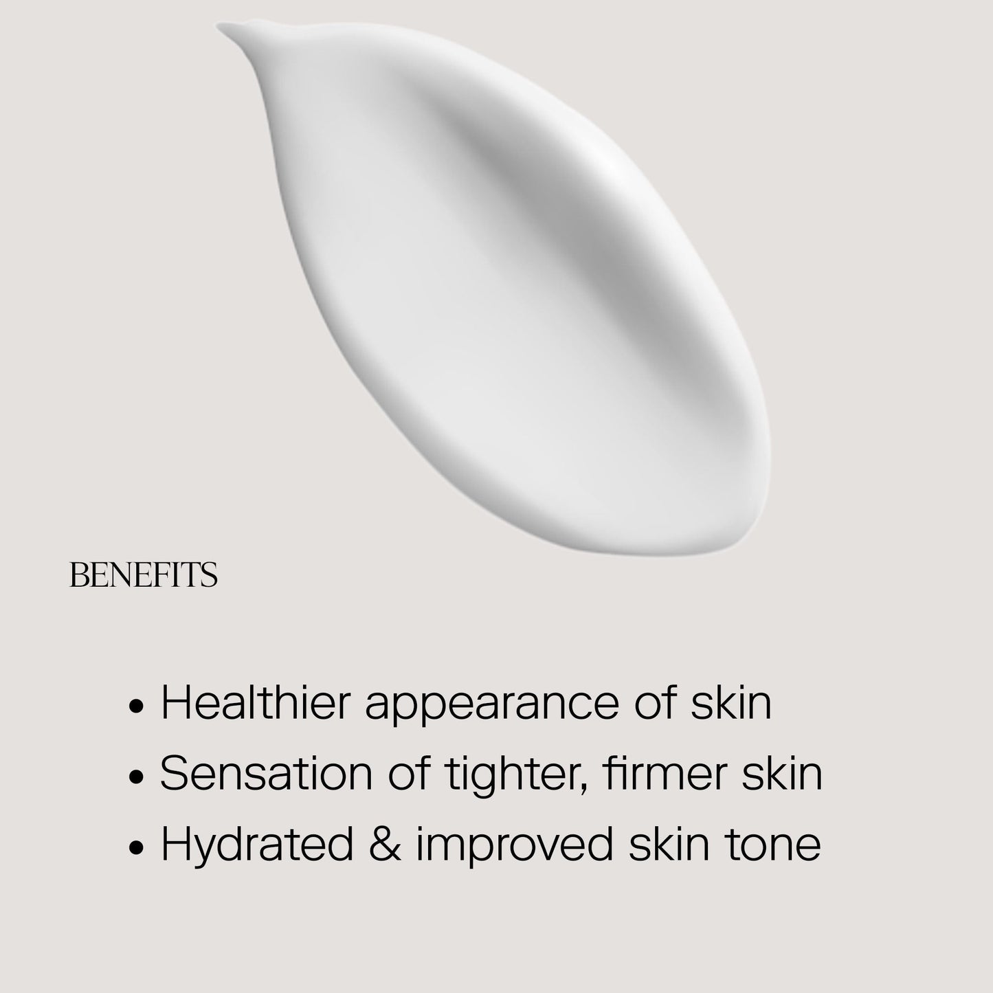 EXO BODY™ Advanced Body Lotion / eXo³ Exosomes
