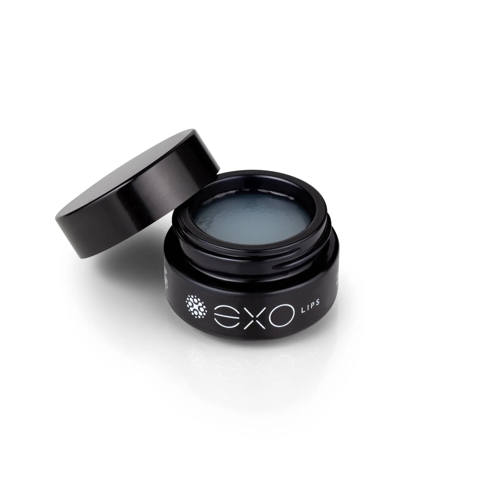 EXO LIPS® Hydra Healing Lip Balm / eXo³ Exosomes® Exoceuticals