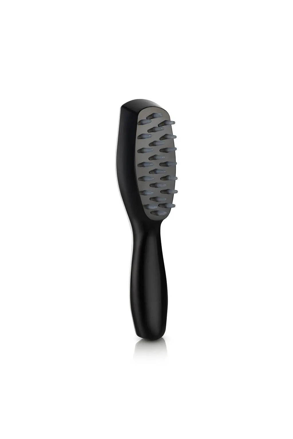 EXO HAIR™  Red Light LED Hair Brush Exoceuticals