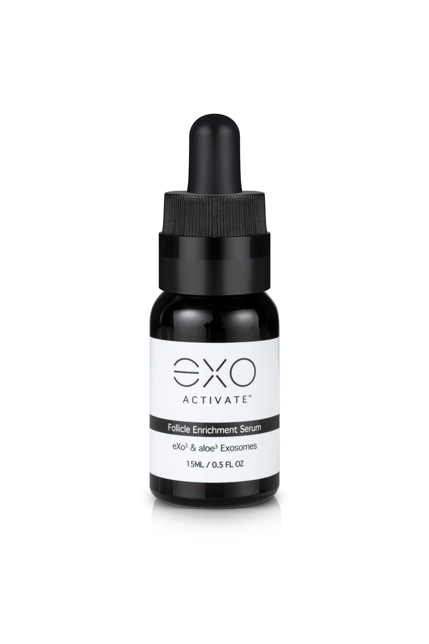 EXO ACTIVATE™ Follicle Enrichment Serum