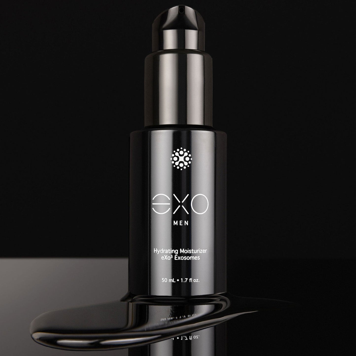 EXO MEN™ Hydrating Moisturizer
