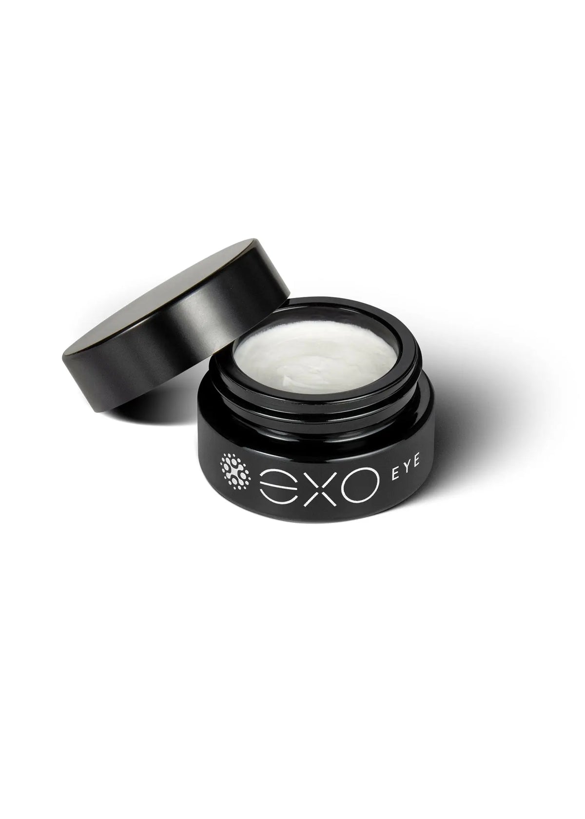 EXO EYE™ – Revitalizing Eye Balm with NAD+ and eXo³ Exosomes® Exoceuticals